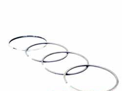 836114058 Set segmenti STD