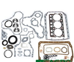 836431973 Set garnituri motor