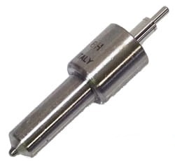 836854757 Diuza injector