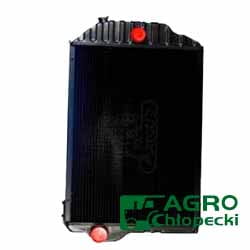 85004985 Radiator apa