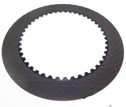 852-05-0121, 386-07-0123 Disc frictiune