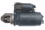 854324900 Electromotor