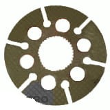 85808315 Disc frana