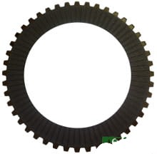 8603411 Disc frictiune