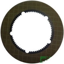 87404486 Disc frictiune