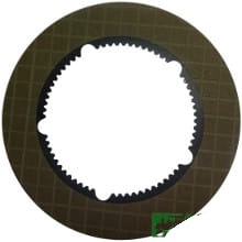 87404486 Disc frictiune