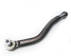 87674617 Cap de bara OEM