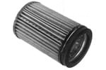 884906M92 Filtru hidraulic