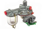 892630M91 Pompa combustibil