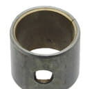 895748M1 BUCSA PINION SATELIT FATA SAME 2.1559.100.0, 215591000, 2.1552.420.0, 215524200, 129/215591000
