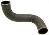 906503M1 Furtun radiator