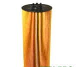 92041E Filtru ulei