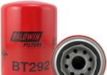 93407505 Filtru ulei Zetor