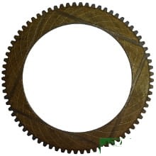 934152220480 Disc frictiune