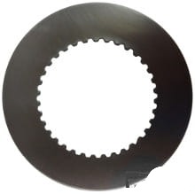 9398144 Disc frictiune