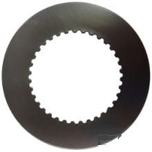 9398144 Disc frictiune
