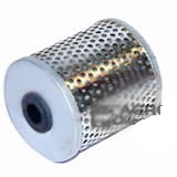 974535M2 Filtru hidraulic