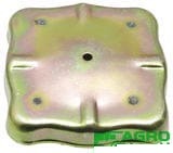 977093M91 BUSON REZERVOR MASSEY FERGUSON 977093M91, 107871A1, 977093M91N