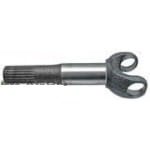 9968061 Cap planetara New Holland