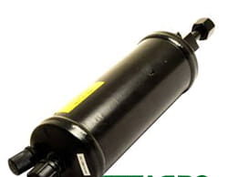 9971632 Filtru uscator aer conditionat