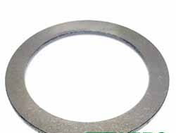 A150067 Saiba