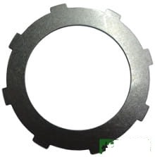 A41005 Distantier scut