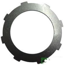 A41005 Disc intermediar