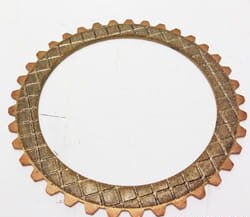 A8143127 Disc frictiune