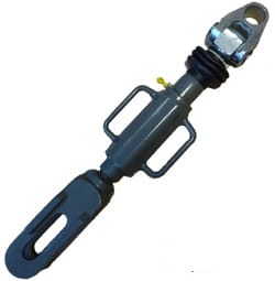 ACV0170400 Tirant