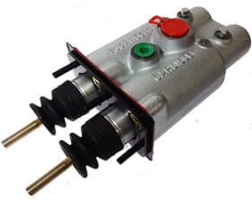 ACV0779850 Pompa frana