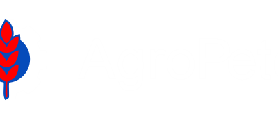 Agropeter