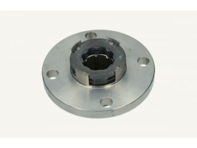 Amortizor torsional 47127689