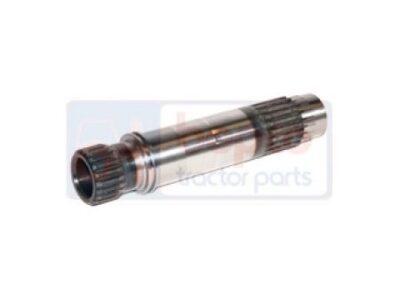 Arbore 81826577