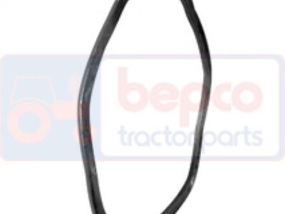 Arc ambreiaj 81833907