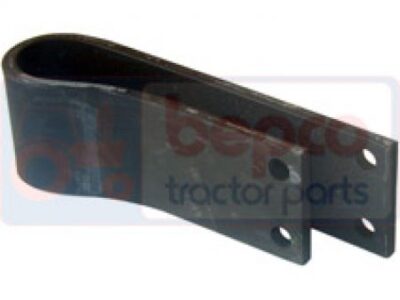 Arc monobloc 1825299M1