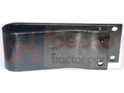 Arc monobloc 596421