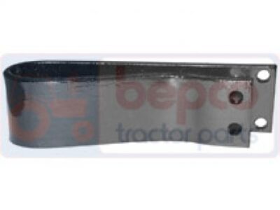 Arc monobloc 598648