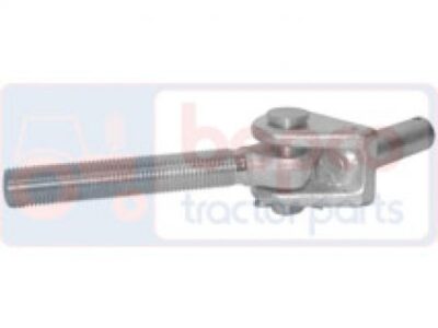 Articulatie ancora 5103856N
