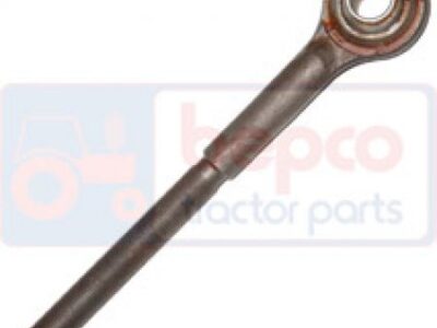 Articulatie ancora 70115006