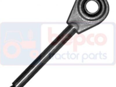 ARTICULATIE ANCORA 7700700380