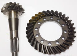Grup conic fata 0.272.4620.3/10 13X32