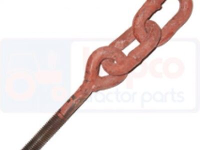Ax cu lant 55115087