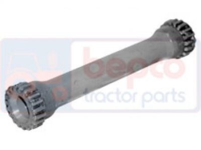 Ax cuplaj pompa hidraulica K944950