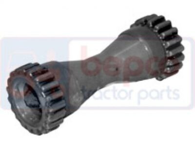 Ax cuplare pompa hidraulica K200464