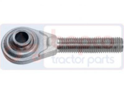 Ax filetat 3146372R92