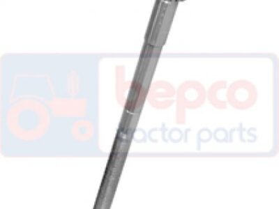 Ax filetat 69991C91