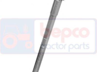 Ax filetat 69993C91