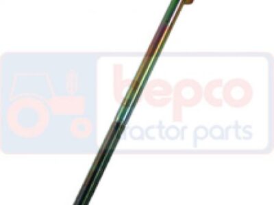 Ax filetat tirant 3382726M2