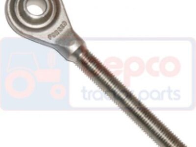 Ax filetat tirant 7700670541