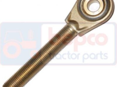 Ax filetat tirant 7700700415